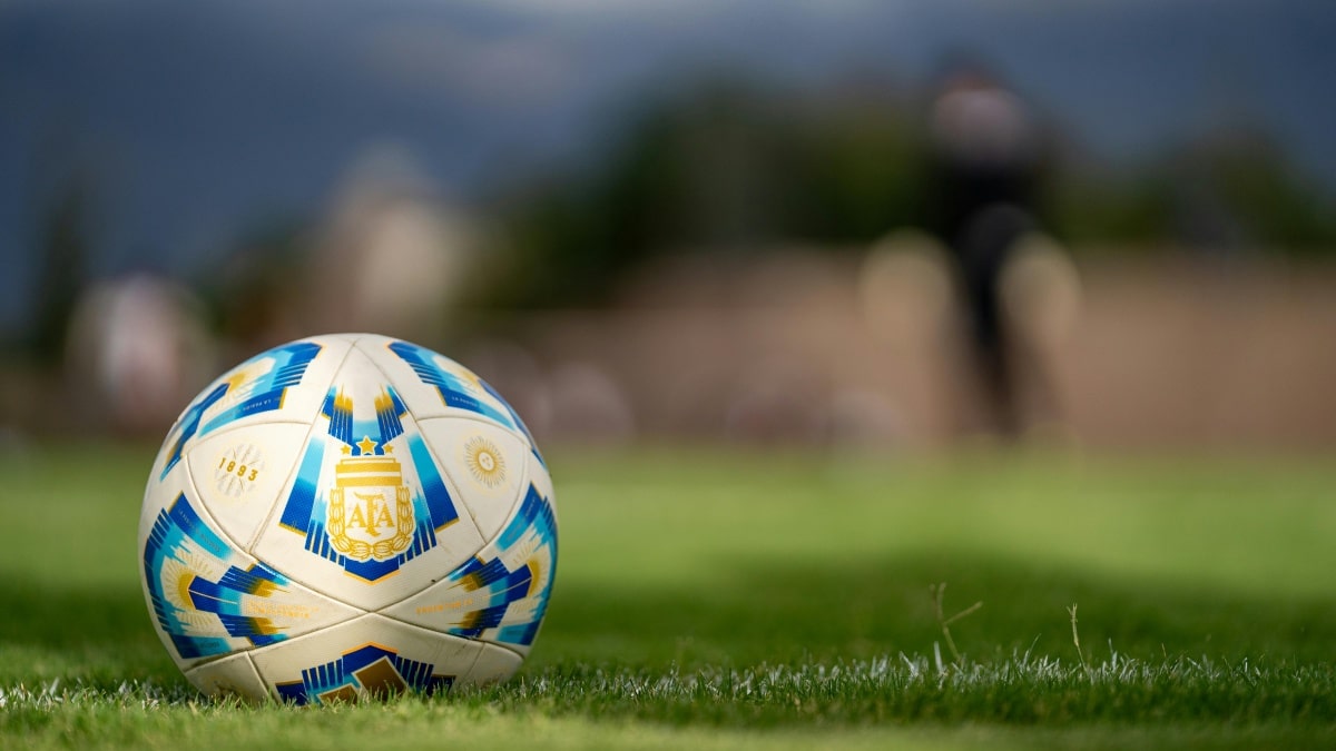 The winter transfer window has a record number of transfers, the English are the biggest consumers