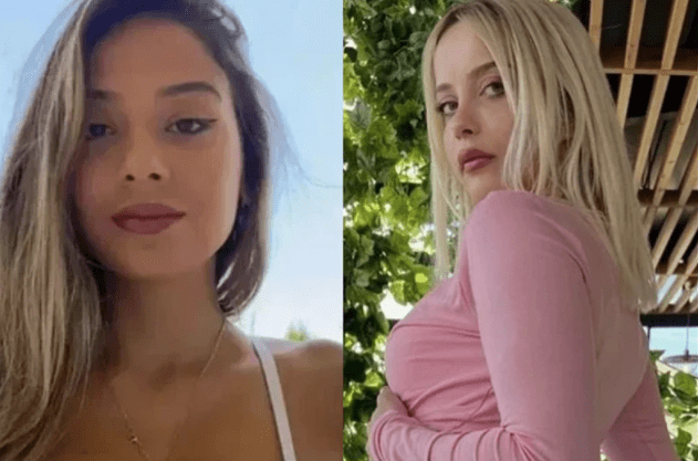“OnlyFans” police action in Turkey: Numerous female influencers were arrested, warrants issued for some of them