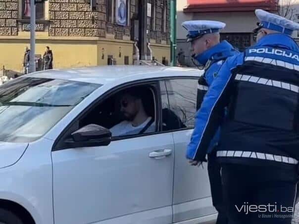 Proposed detention for Irfan Karić, here is what he is suspected of
