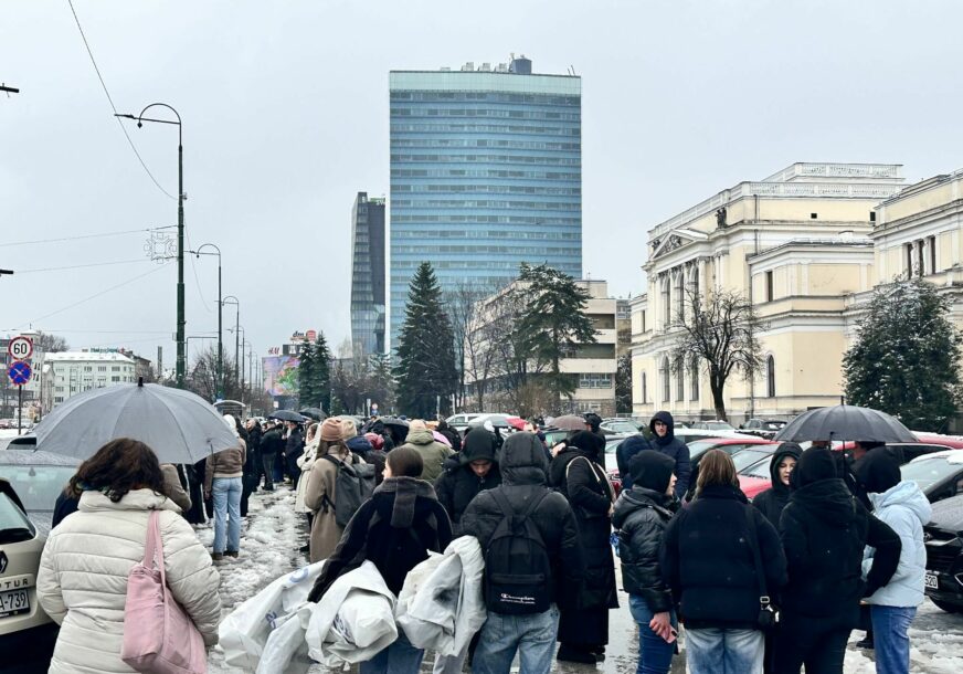 Why is it difficult to receive justice in Bosnia and Herzegovina?
