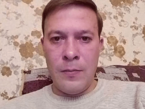 Putin’s man was stabbed by a teenager near the Kremlin: He died