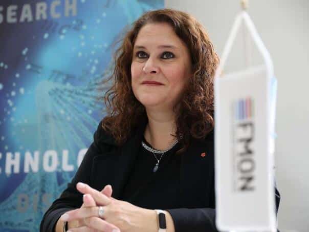 A public tender has been announced for support of child protection projects and the fight against addiction