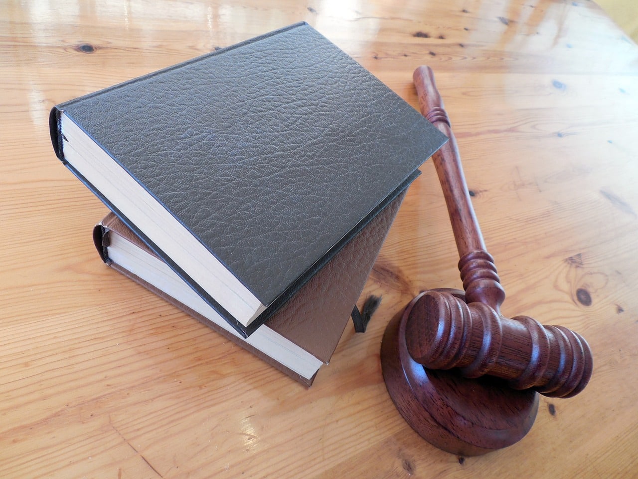 Who “saved” social institutions in the FBiH: The auditors could not perform the inspection?!