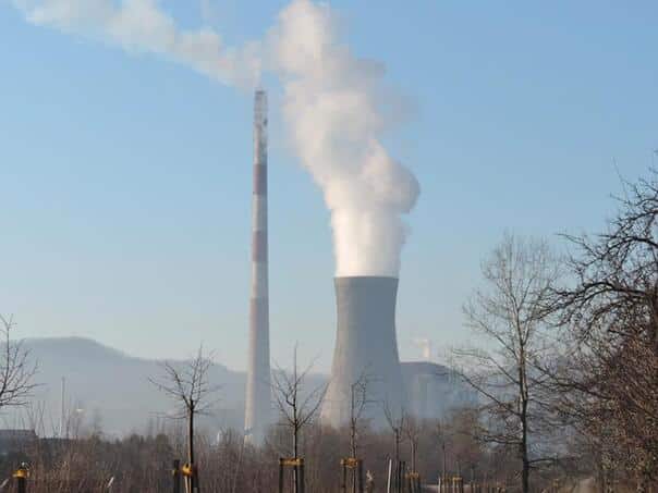 RS facing a financial blow: Slovenians threaten a lawsuit of 695 million euros