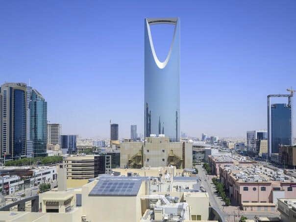 Saudi Arabia will provide 347 million dollars to aid the Yemeni budget