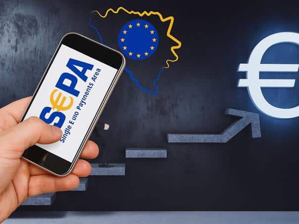 Scheduled sessions in FBiH and RS: Adoption of law introduces BiH in SEPA