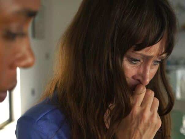 "They laughed while he molested me on the plane”: Epstein’s victim’s shocking confession