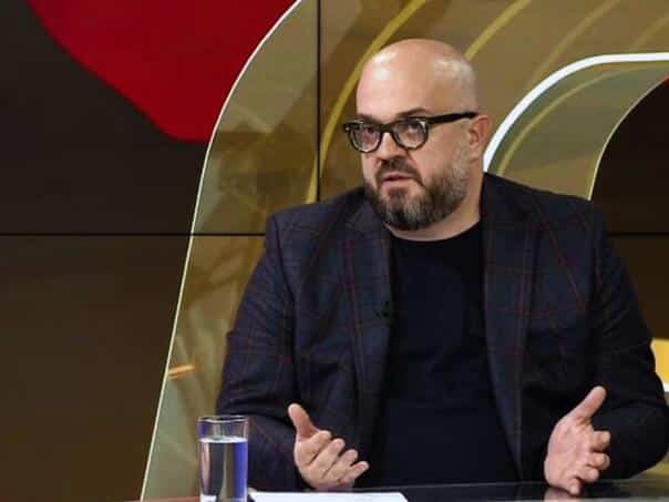 It’s a pity: the new KS Government will be elected by a new majority