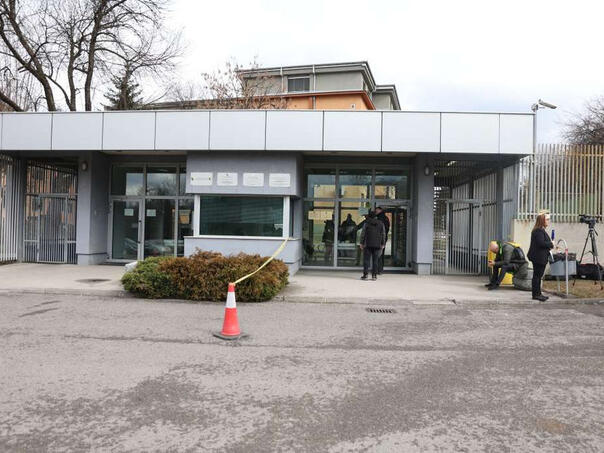 Trial for crimes in Bijeljina: Witnesses stated who they saw on the night when the civilians were taken away