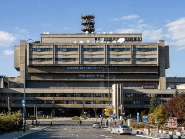 Tomorrow "D-Day" for BHRT? The deadline for payment of EBU debt is expiring