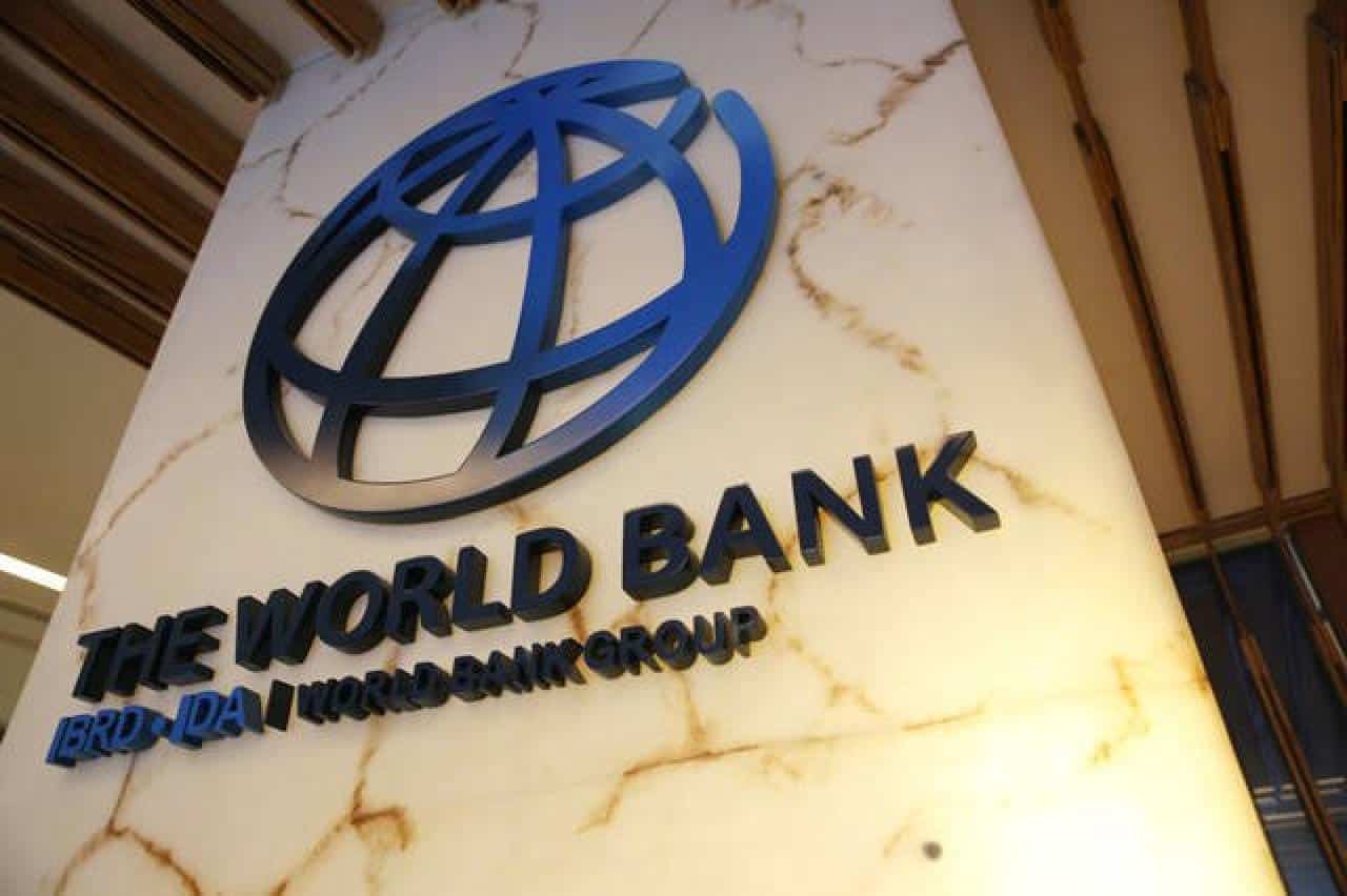 The World Bank approved a loan of 70 million euros for BiH for better traffic connections