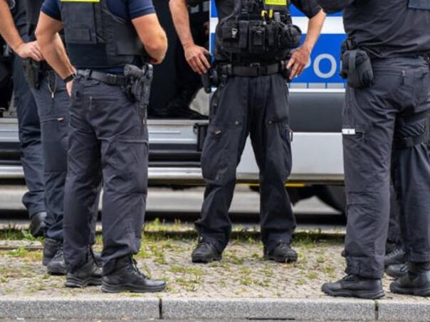 Serious accident in Germany: A truck driver from BiH was killed