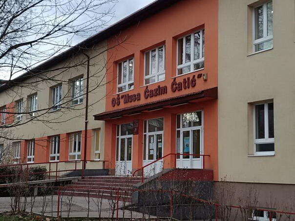 During Ramadan, schools in ZDK can adapt the teaching process to the religious needs of students and employees