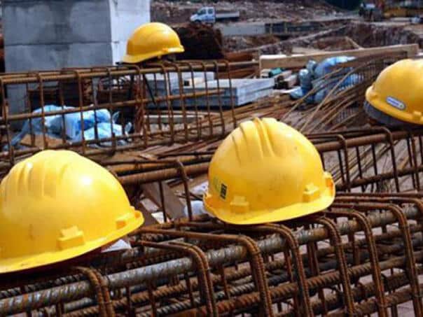 Tragedy in Prijedor: A man succumbed to his injuries at the construction site