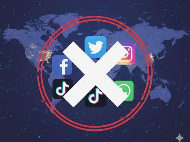 Should BiH follow European bans on social networks for children?