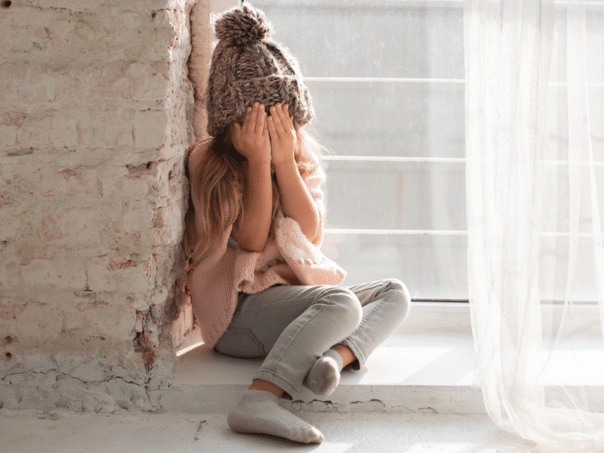 Trebinjac accused of molesting three minors