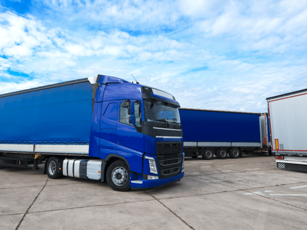 The FBiH trade deficit in January 2026 amounted to 511,698,000 KM