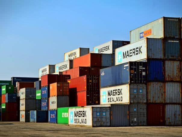 Trump’s tariffs declared illegal: What does it mean for Bosnia and Herzegovina? company?