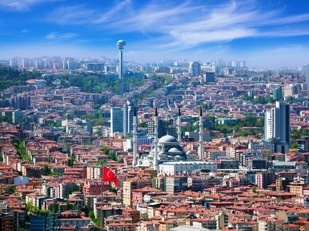 Turkey is evaluating potential measures in the event of a conflict between Iran and the US