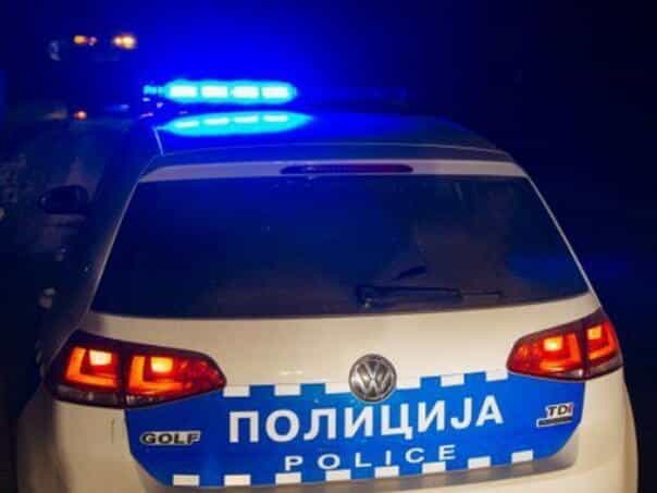 One person died in a collision on the road Prijedor – Novi Grad