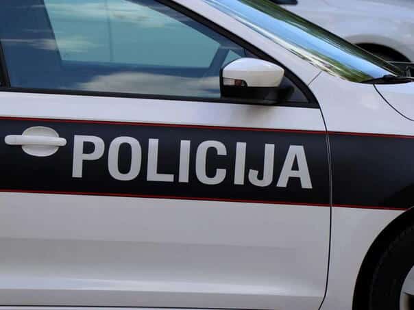 Drugs found in Travnik, one person deprived of liberty