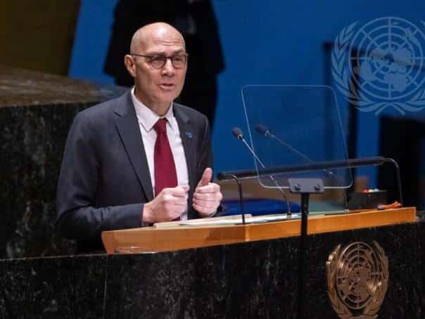 The killing of civilians in Sudan has doubled