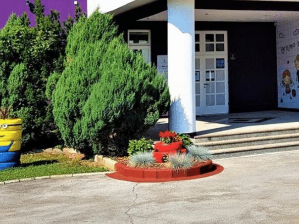 The educators from Hadžić were handed over to the Prosecutor’s Office