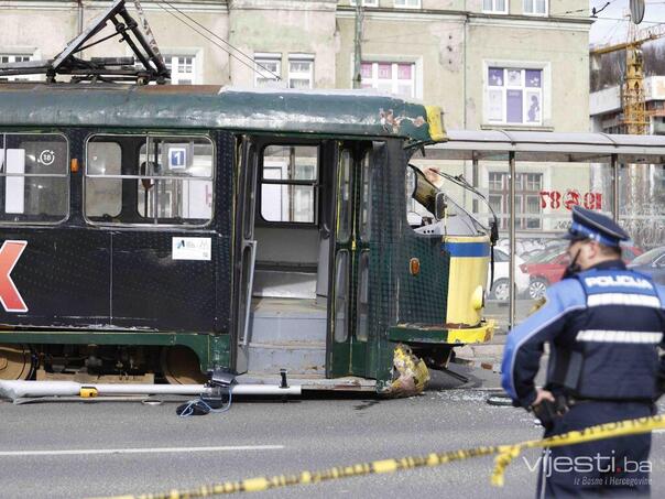The KS Parents’ Council demands responsibility after the tragic tram accident