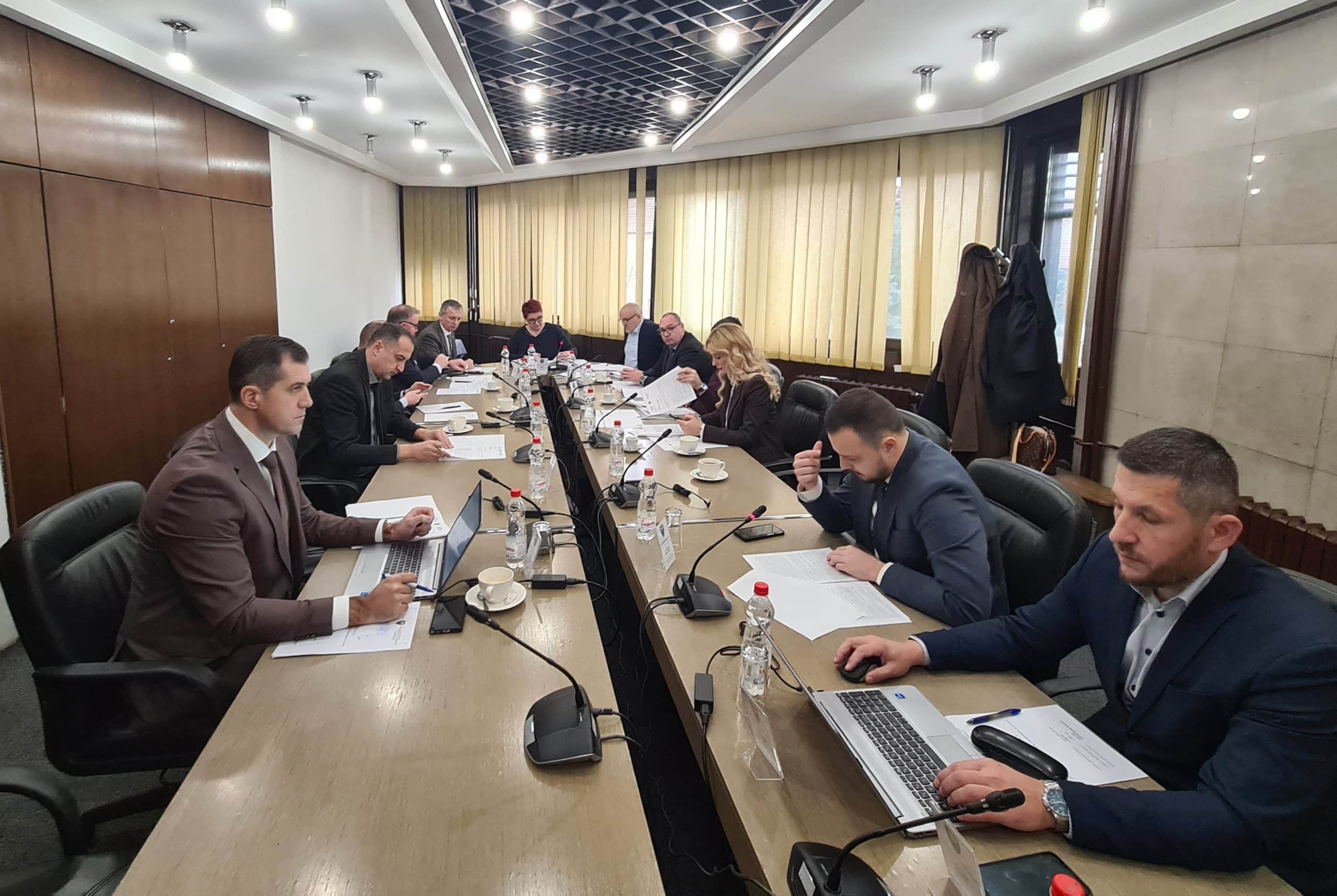 ZDK: KM 49 million for benefits for employed and unemployed mothers