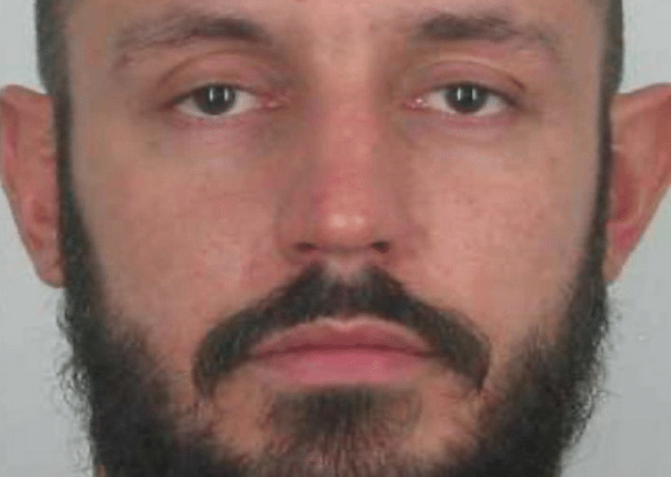 The leader of the Skaljar clan, Sani Al Murda, was sentenced to 15 years in prison