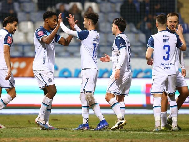 Željezničar against Rudar wants to end the black streak
