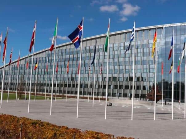 PSBiH women in the spotlight in Brussels: the European Parliament and the program of empowerment