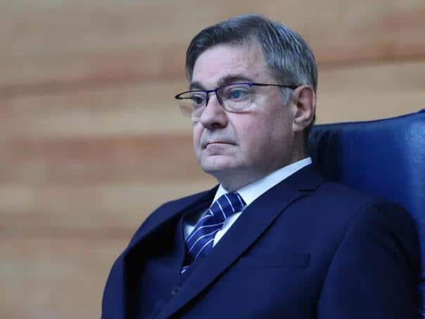 Zvizdić on the tragedy in Antalya and Burdur: Thoughts with the victims and injured