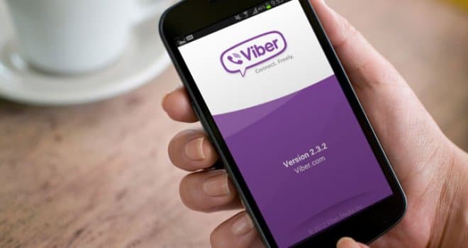 FUP warns citizens about scams via Viber: They target close people and ask for money