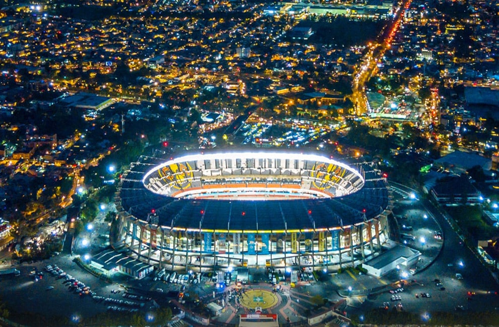 World Cup 2026: Almost two million tickets sold, here’s how the prices are moving