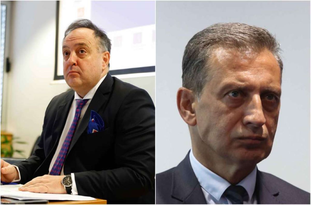 The trial of Debevac, Mehmedagić and Pijuk begins on April 8