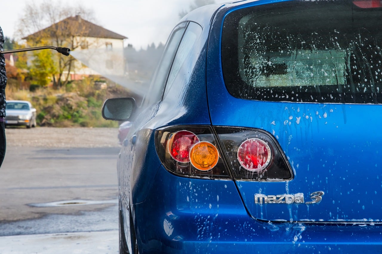 Simpler procedures for drivers in BiH: The third license plate and replacement driver’s license are some of the new features