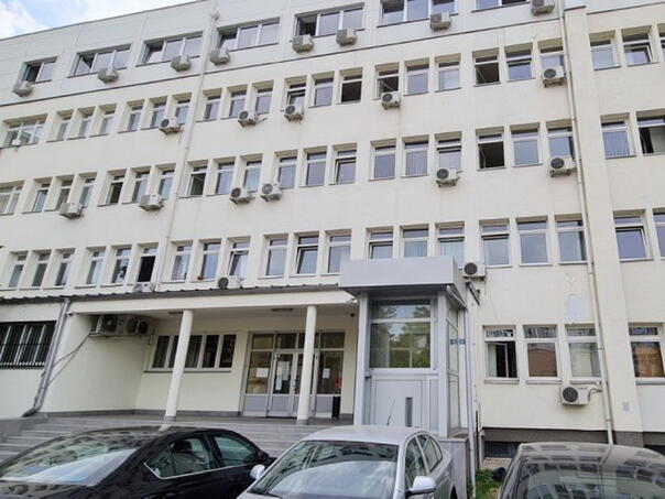 A man from Banja Luka was sentenced to three years in prison for the accident in which a pedestrian died