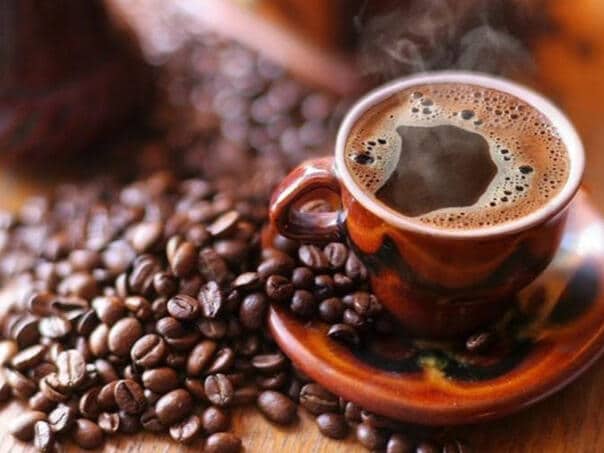 BiH imported coffee worth 234.6 million KM for the year