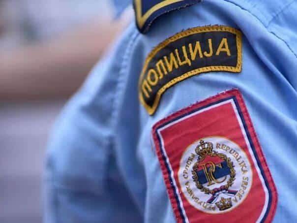 A man from Bileča is suspected of laundering more than 256,000 KM