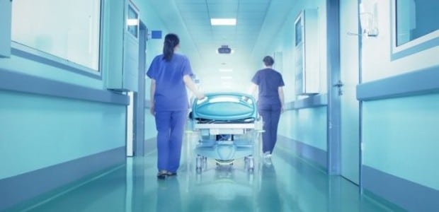 Worrying data: Cancer in Bosnia and Herzegovina is becoming more common, doctors are calling for examinations