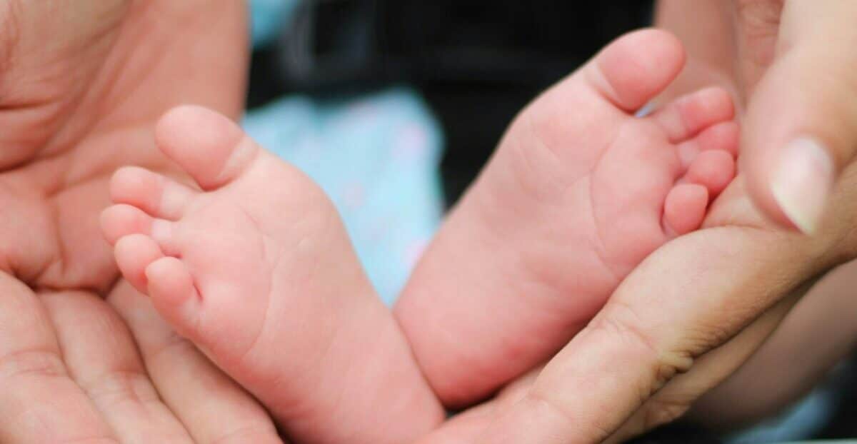 One-time assistance of 1,000 KM for children born in 2026: ePorodilja application opened