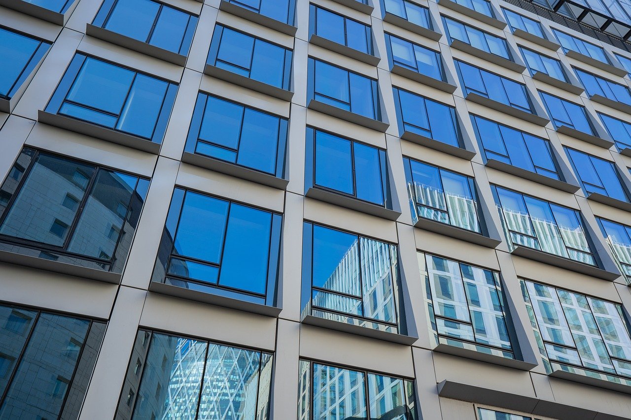 State tax collectors start inspections: Focus on those who are engaged in the construction and sale of apartments