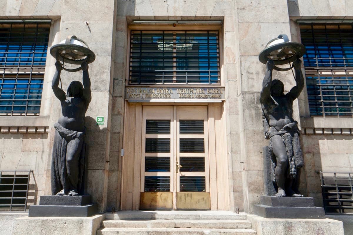 In the first quarter, an increase in the demand of companies for loans