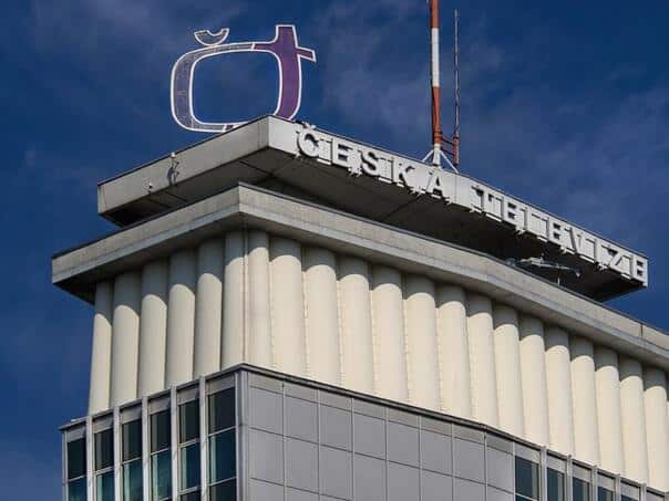 The Czech government is cutting public media funding: A blow to independence?