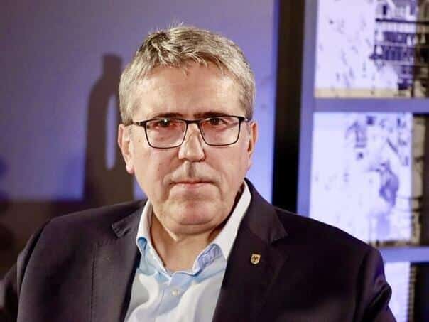 CEC BiH: We do not challenge the election of mayor Samir Avdić
