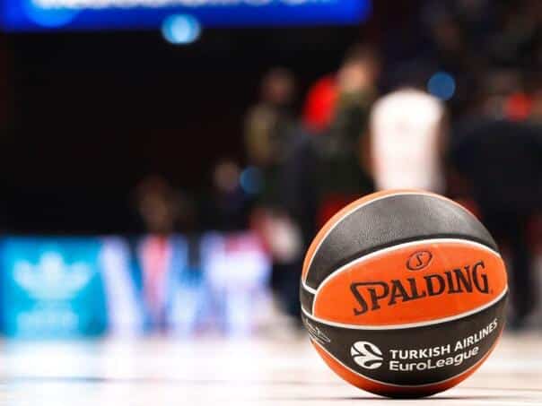 Euroleague issued an urgent statement following the escalation in the Middle East