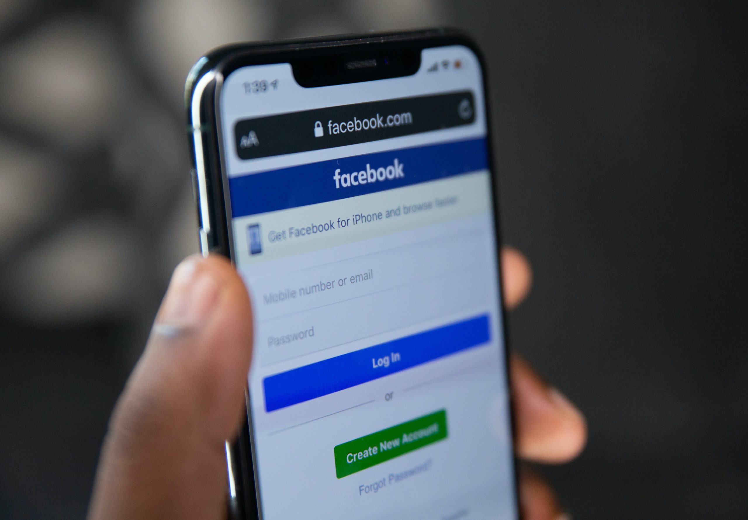 Police imposed 11 fines: Kakanj “introduces” order and peace on Facebook