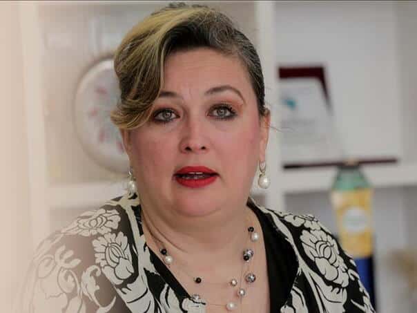 Filipović-Hadžiabdić: There is no true democracy without gender equality