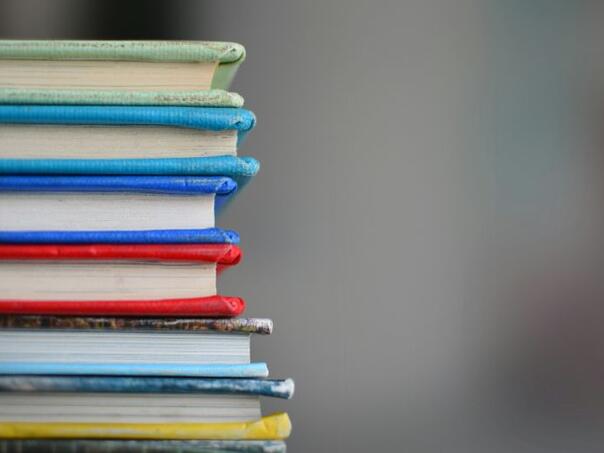 Finland wants to abolish religious education in primary schools